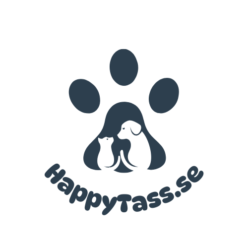 Happytass.se